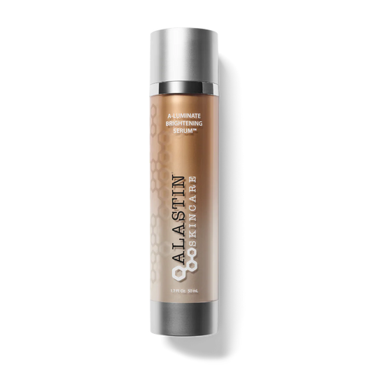 ALASTIN Skincare A-LUMINATE Brightening Serum™