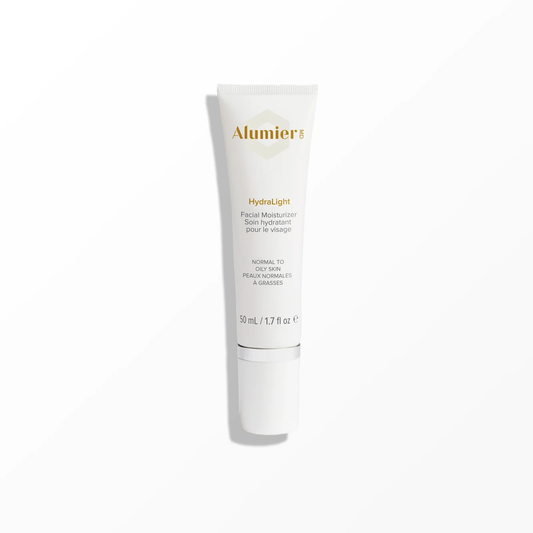 AlumierMD HydraLight