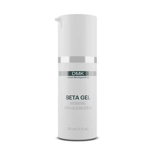 DMK Beta Gel