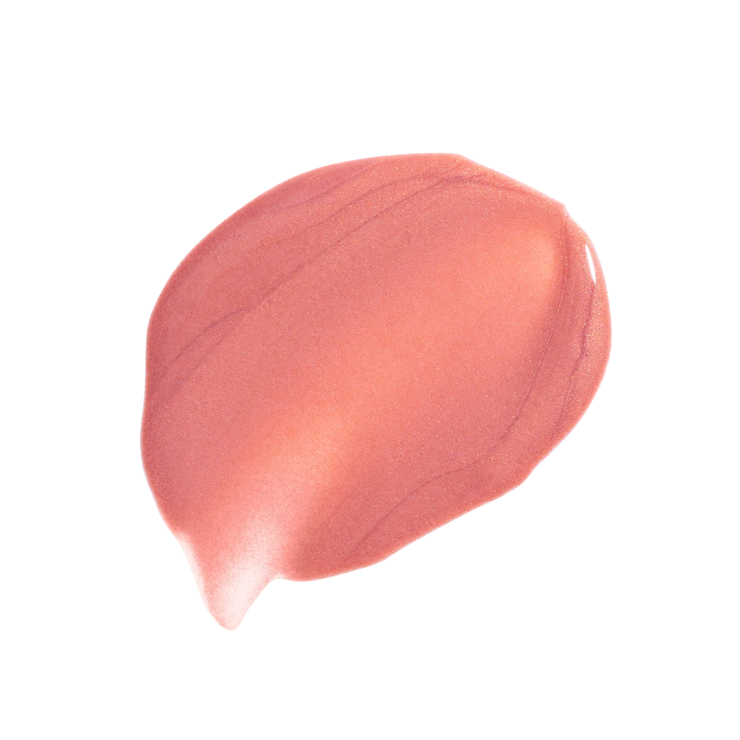 Colorescience Peptide Lip Shine SPF 30