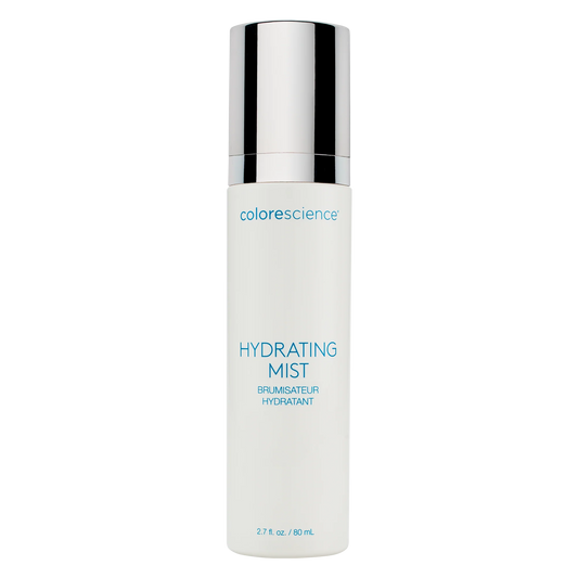 Colorescience Hydrating Mist Setting Spray