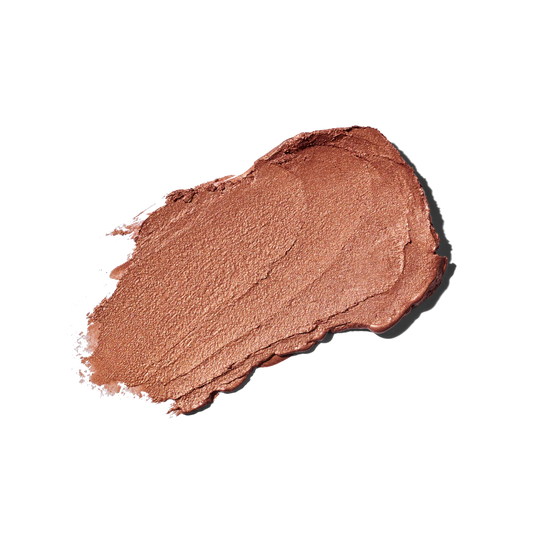 Colorescience Sunforgettable® Total Protection® Color Balm SPF 50