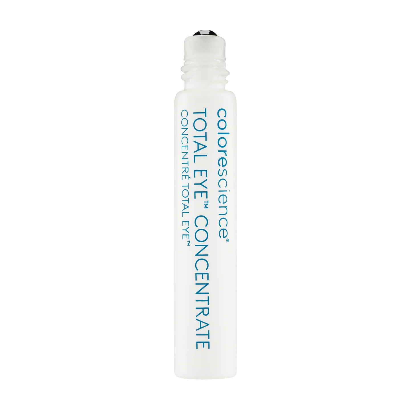 Colorescience Total Eye® Concentrate Serum