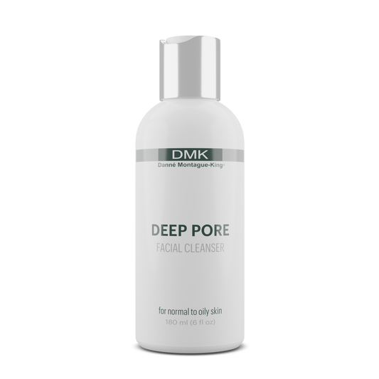 DMK Deep Pore
