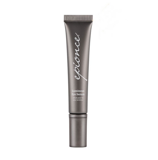 Epionce Luminous Eye Serum