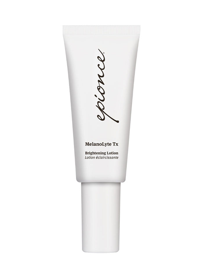 Epionce MelanoLyte Tx