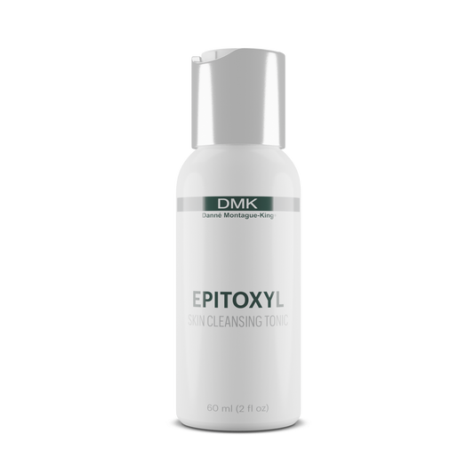DMK Epitoxyl