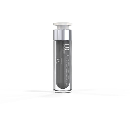 B.E. Beautiful Energy PM Focused Repair Lotion