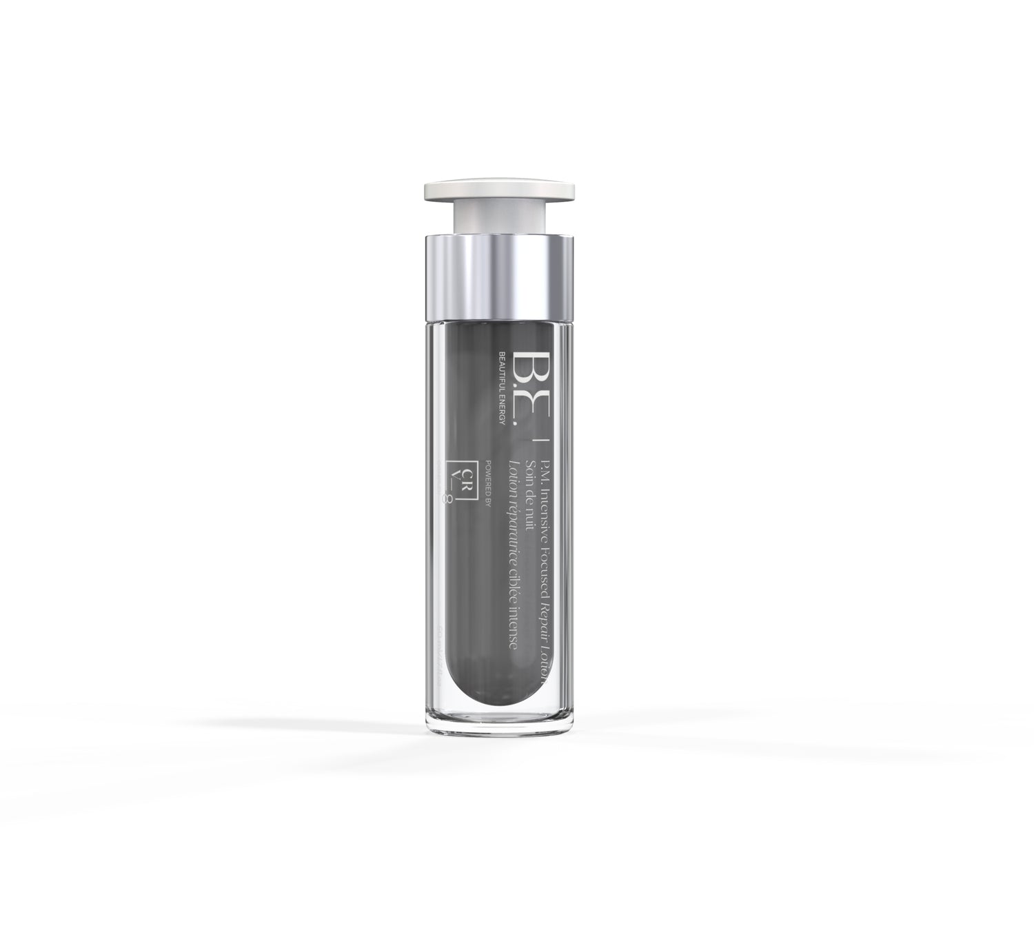 Anti-Aging + Firming