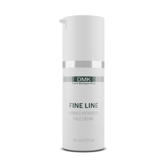 DMK Fine Line