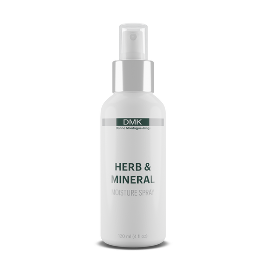 DMK Herb & Mineral