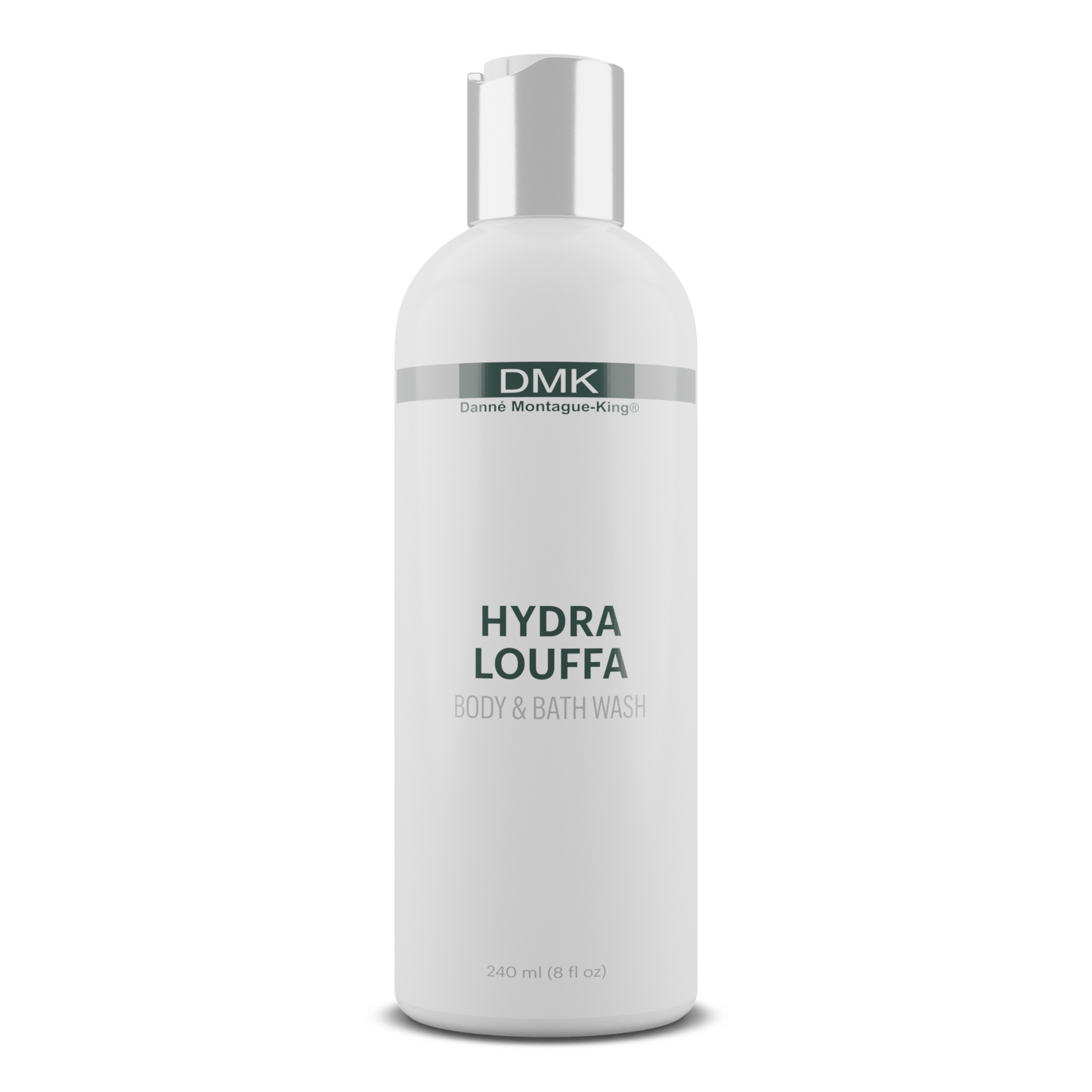 DMK Hydra Louffa