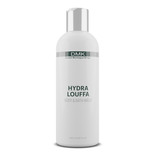 DMK Hydra Louffa
