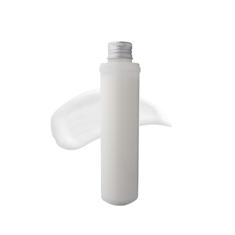 LOOkX Cleansing Mousse Eye & Face Refill