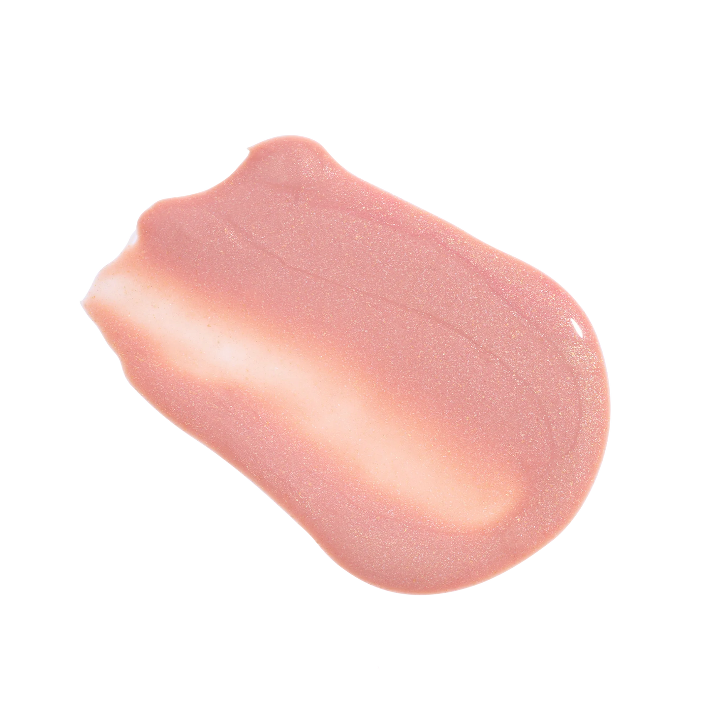 Colorescience Peptide Lip Shine SPF 30