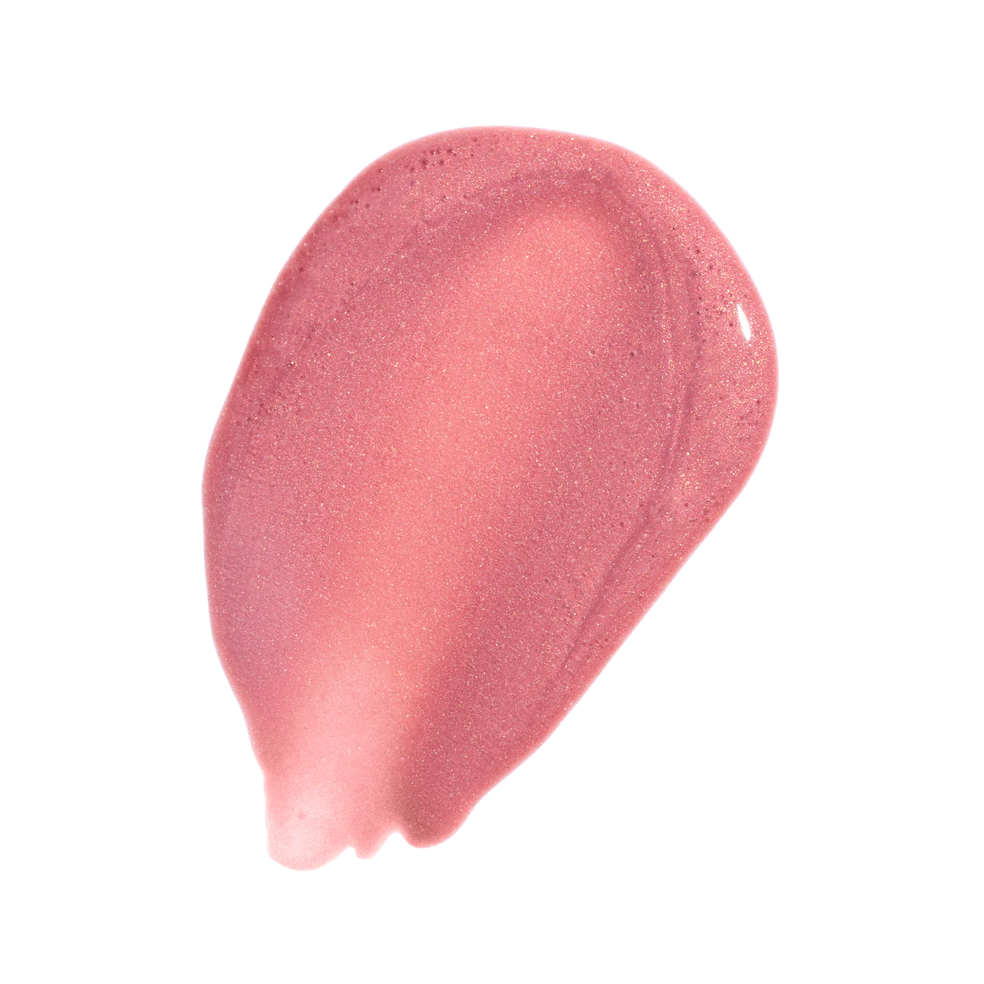 Colorescience Peptide Lip Shine SPF 30