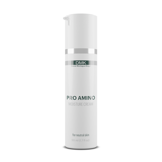 DMK Pro Amino