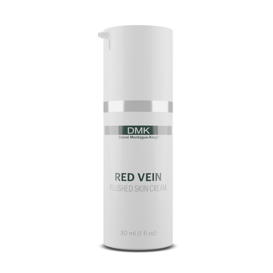DMK Red Vein