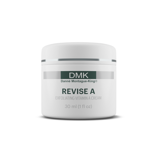 DMK Revise A