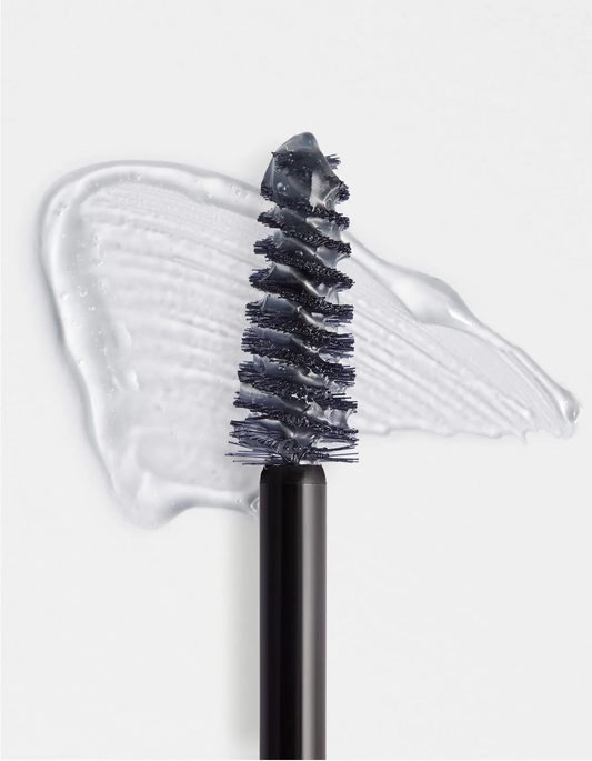 RevitaBrow® Hi-Def Brow Gel