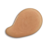 Colorescience Peptide Lip Shine SPF 30