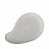 Colorescience Peptide Lip Shine SPF 30